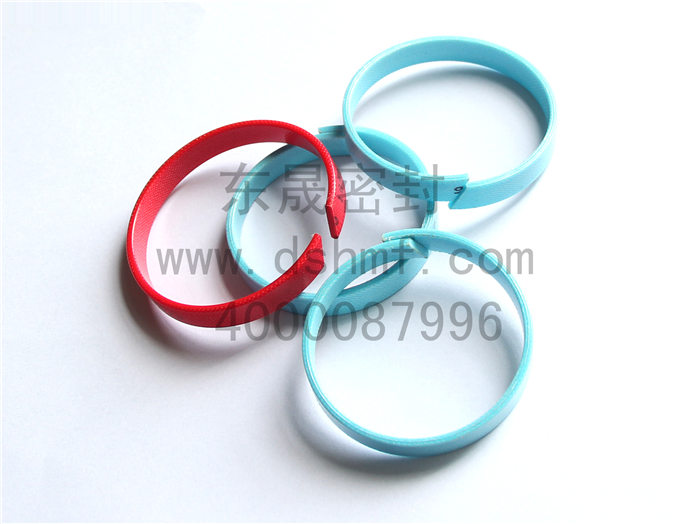 密封圈，密封件產(chǎn)品