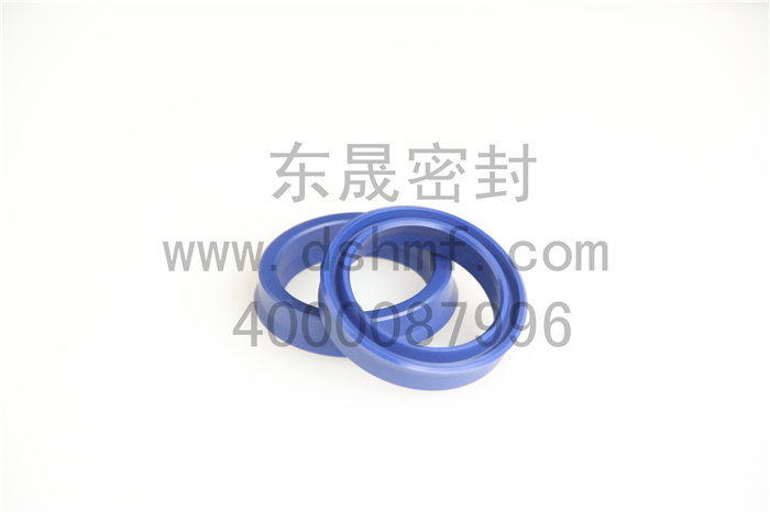 密封圈，密封件產(chǎn)品