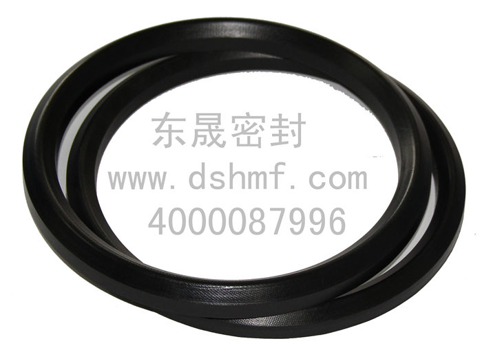 組合密封件產(chǎn)品 組合密封件產(chǎn)品