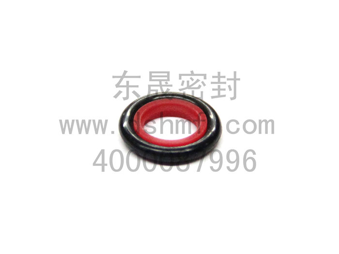 密封圈，密封件產(chǎn)品