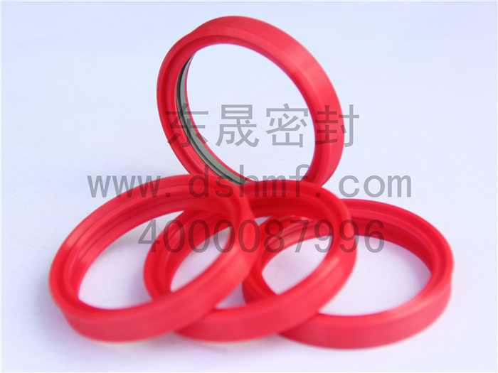 密封圈，密封件產(chǎn)品