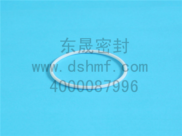 密封圈，密封件產(chǎn)品