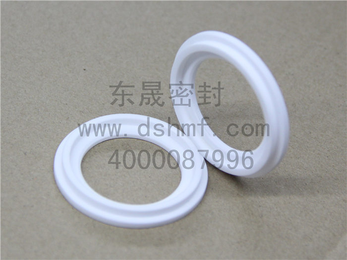 陶瓷密封件產(chǎn)品 陶瓷密封件產(chǎn)品