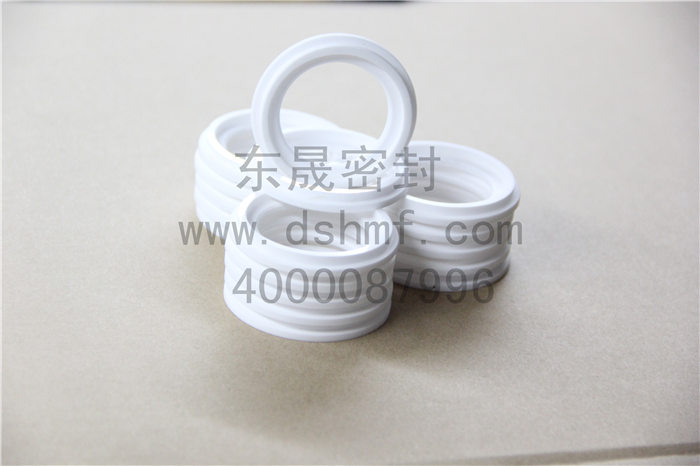 陶瓷密封件產(chǎn)品 陶瓷密封件產(chǎn)品