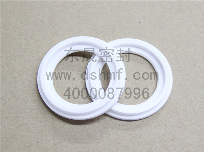 陶瓷密封件產(chǎn)品 陶瓷密封件產(chǎn)品