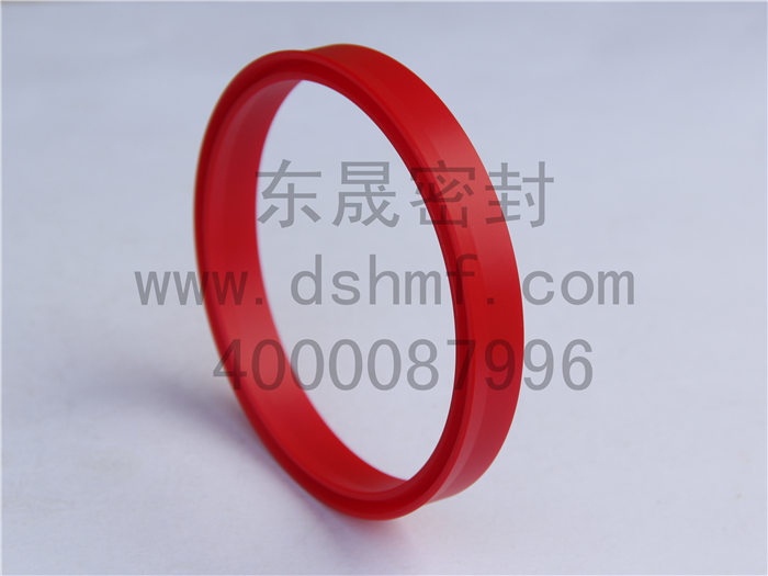 Y型密封圈產(chǎn)品 Y型密封圈產(chǎn)品