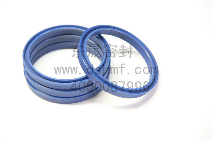 Y型密封圈產(chǎn)品 Y型密封圈產(chǎn)品