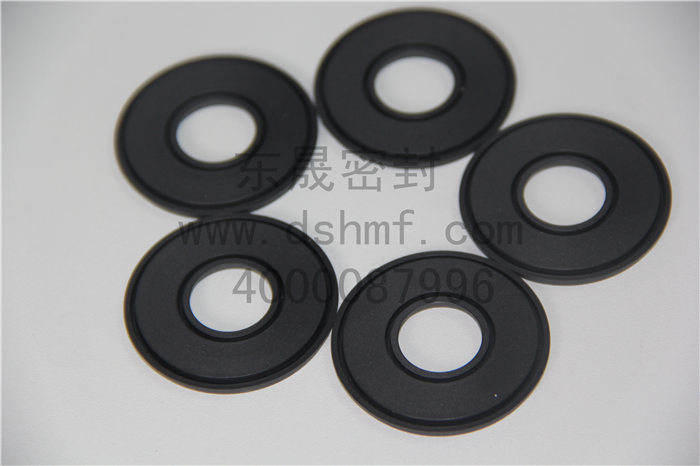密封圈，密封件產(chǎn)品