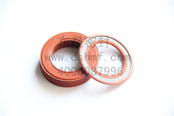 密封圈，密封件產(chǎn)品