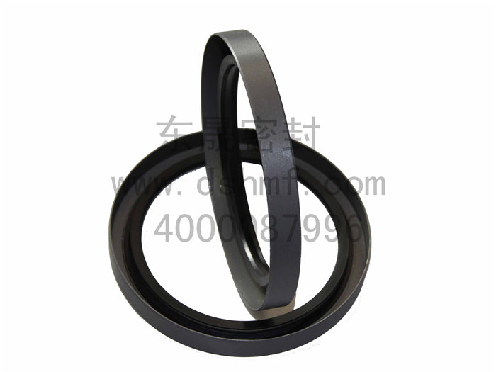 油封密封件產(chǎn)品 油封密封件產(chǎn)品