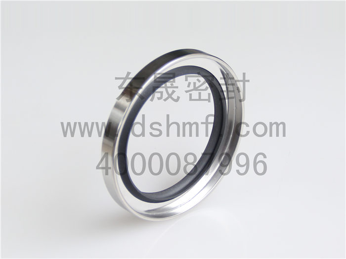 油封密封件產(chǎn)品 油封密封件產(chǎn)品