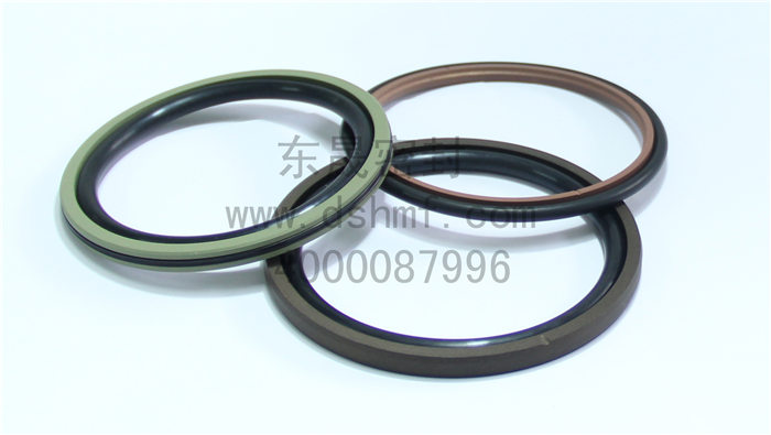液壓密封件產(chǎn)品 液壓密封件產(chǎn)品