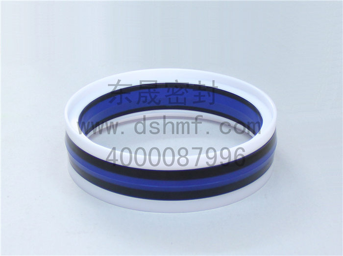 中國液壓密封件產(chǎn)品 中國液壓密封件產(chǎn)品