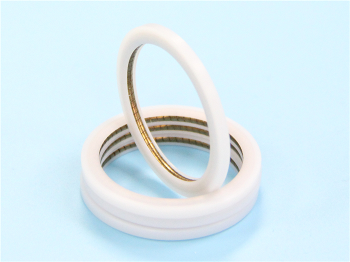 動(dòng)密封件產(chǎn)品，密封圈