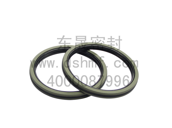 動(dòng)密封件產(chǎn)品，密封圈
