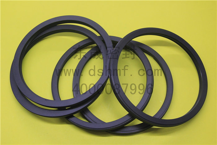液壓機(jī)械設(shè)備用密封件產(chǎn)品