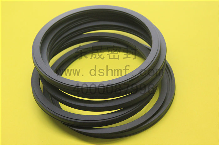 液壓機(jī)械設(shè)備用密封件產(chǎn)品