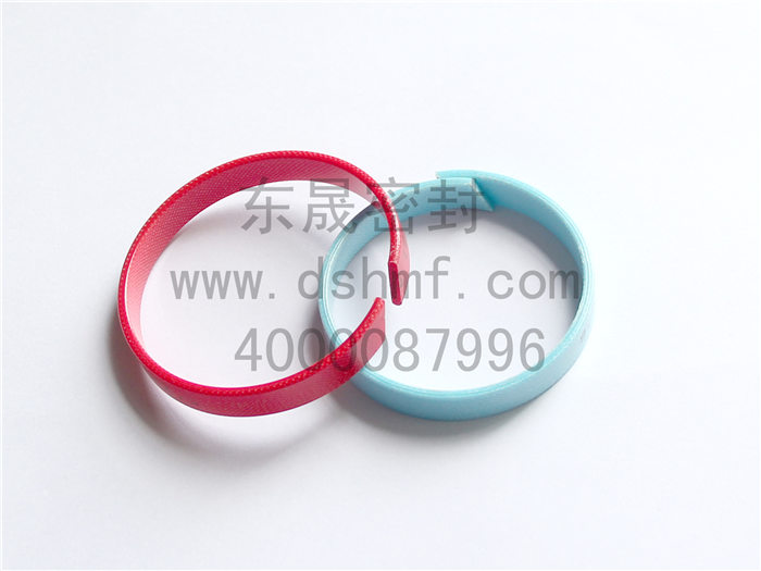 密封圈，密封件產(chǎn)品