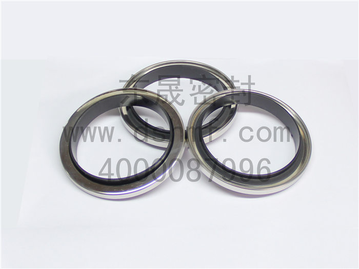 密封圈，密封件產(chǎn)品