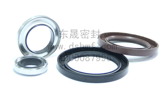 骨架油封密封圈，密封件產(chǎn)品