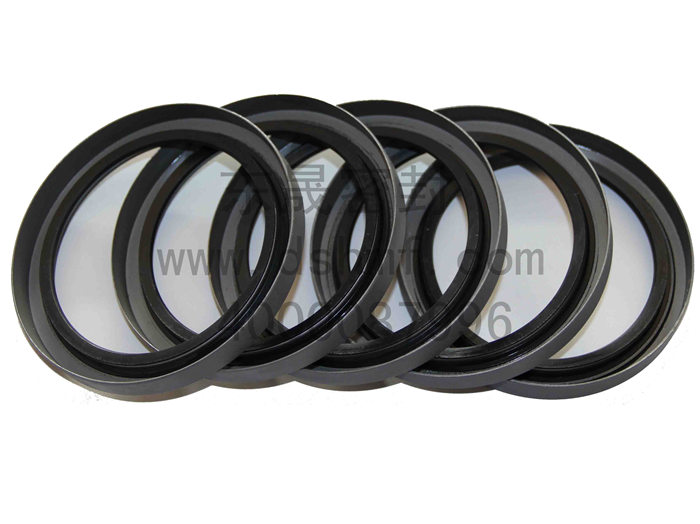 骨架油封密封圈，密封件產(chǎn)品