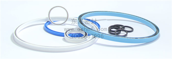 橡膠密封件產(chǎn)品 橡膠密封件產(chǎn)品