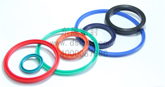 橡膠密封件產(chǎn)品 橡膠密封件產(chǎn)品