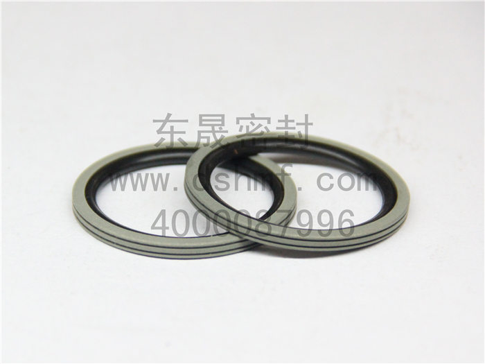 組合密封件，密封圈產(chǎn)品
