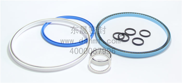 密封圈、密封件產(chǎn)品