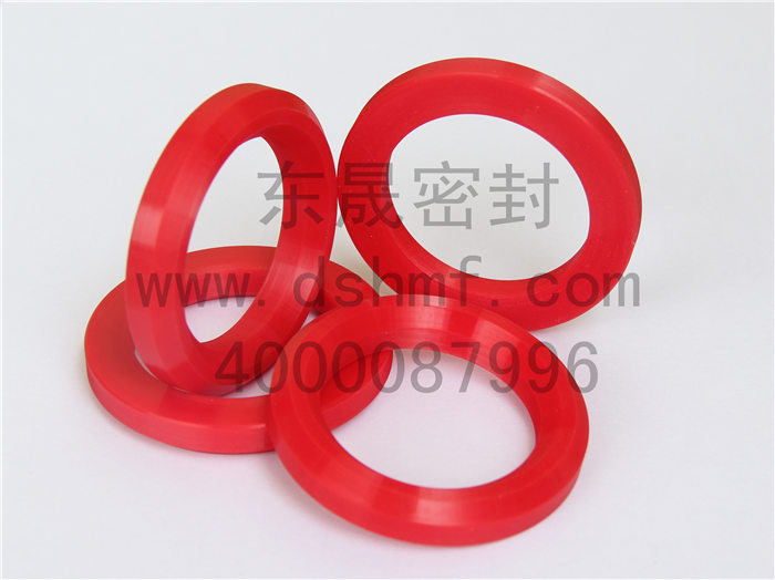 密封，密封圈，密封件