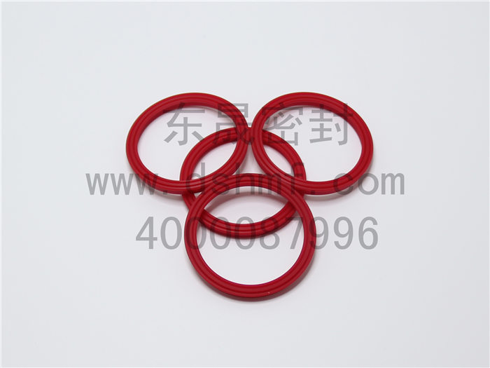 密封，密封圈，密封件