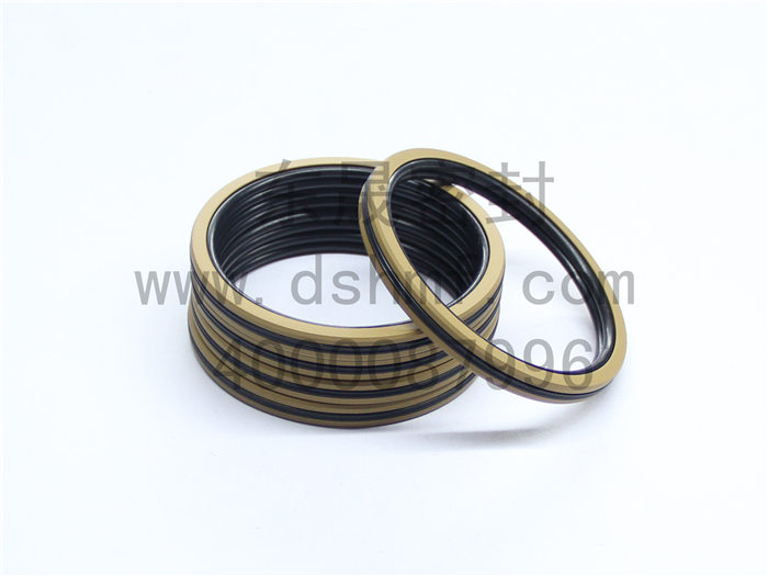 密封圈，密封件