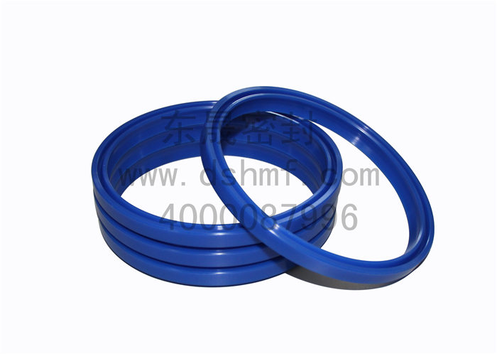 Y型圈、Y形圈、密封件產(chǎn)品