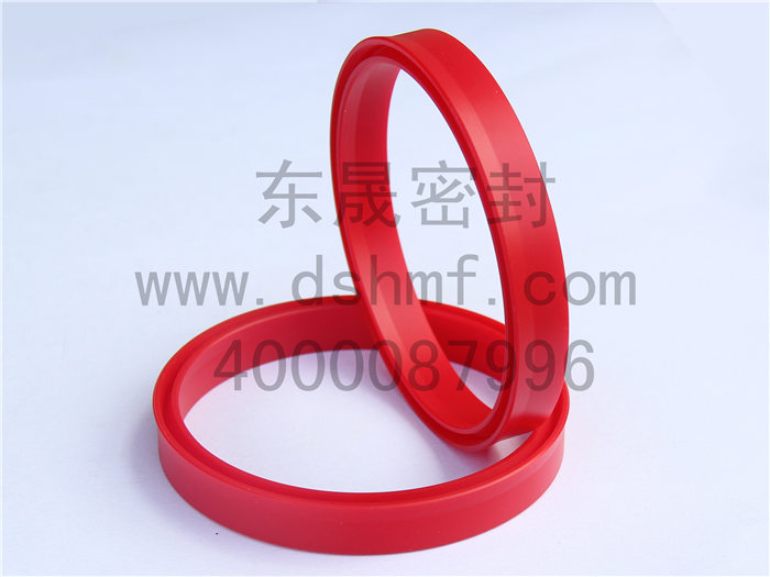 Y型圈、Y形圈、密封件產(chǎn)品