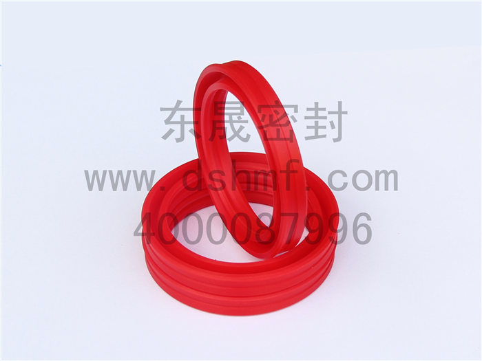 Y型圈、Y形圈、密封件產(chǎn)品