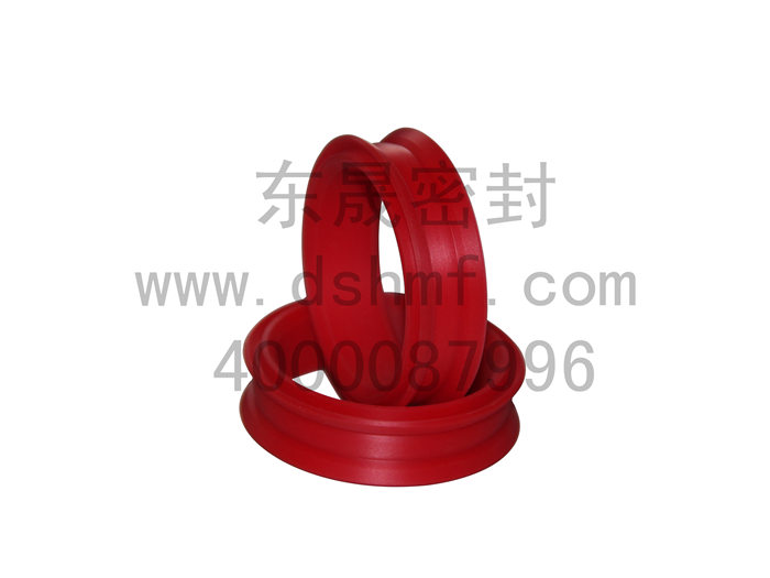 Y型圈(Y形圈 )密封件產(chǎn)品 Y型圈(Y形圈 )密封件產(chǎn)品