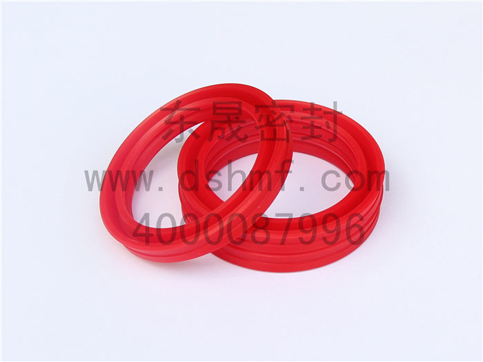 Y型密封圈(Y形圈)產品 Y型密封圈(Y形圈)產品