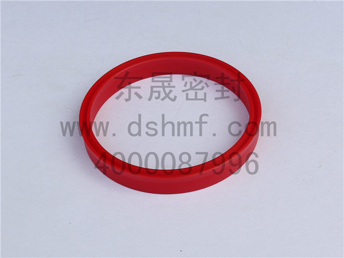 Y型密封圈(Y形圈)產(chǎn)品 Y型密封圈(Y形圈)產(chǎn)品