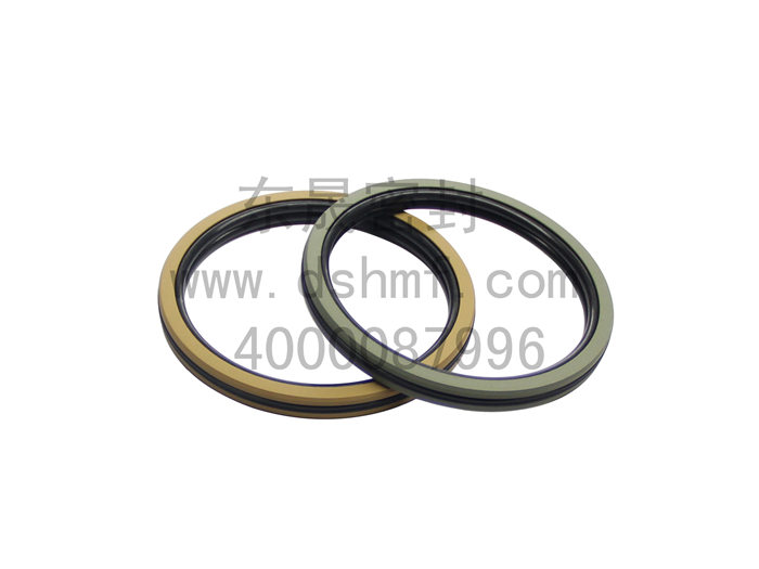 密封圈，密封件產(chǎn)品