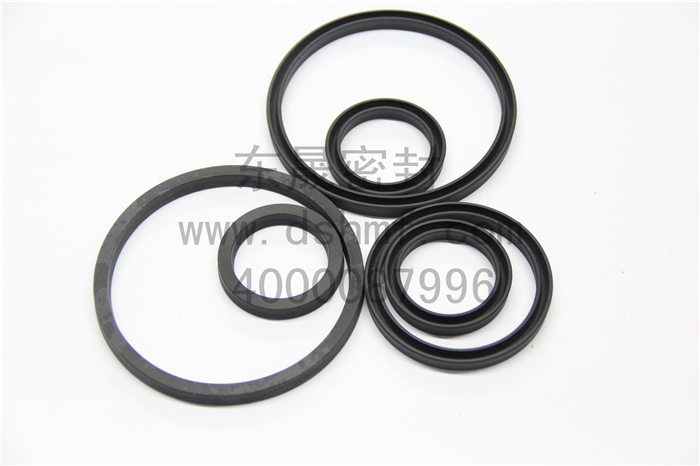 密封圈，密封件產(chǎn)品