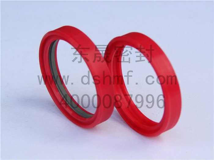 密封件產(chǎn)品 密封件產(chǎn)品