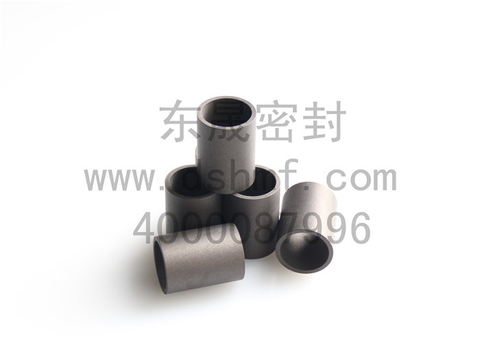 密封件產(chǎn)品 密封件產(chǎn)品