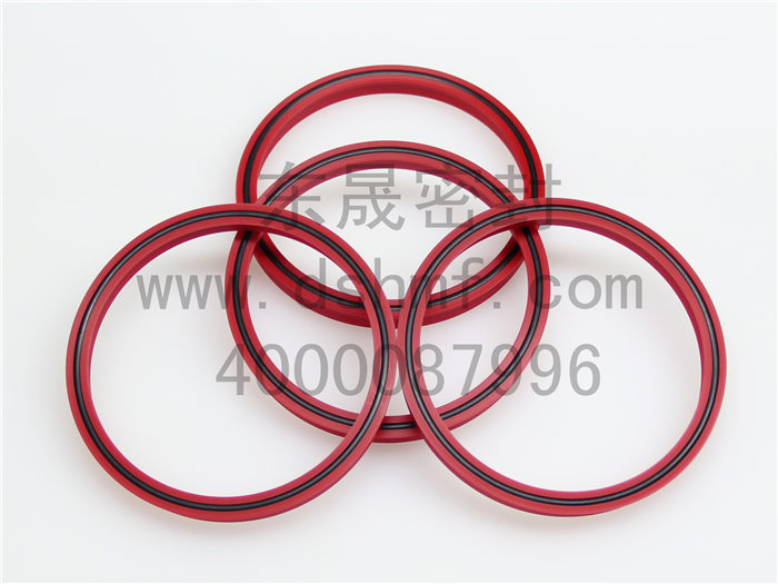 密封件產(chǎn)品 密封件產(chǎn)品