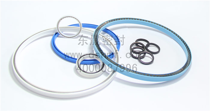 泛塞封，密封圈，密封件，產(chǎn)品