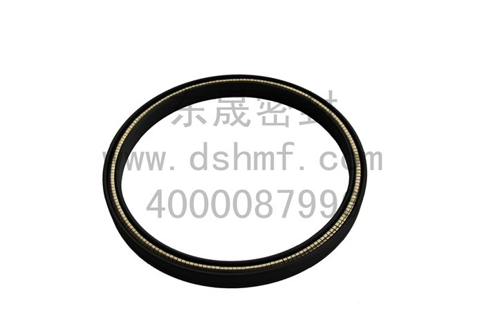 泛塞封，密封圈，密封件，產(chǎn)品