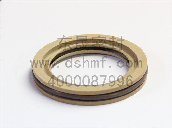 油封，密封件，產(chǎn)品