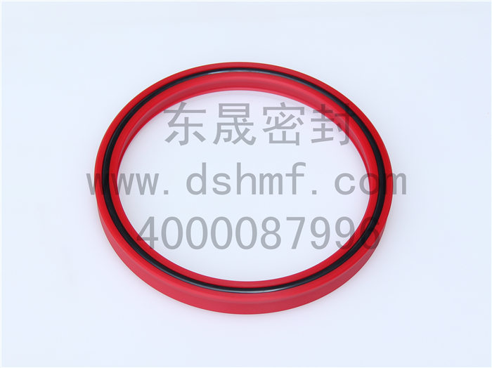 U型圈，密封圈，密封件產(chǎn)品