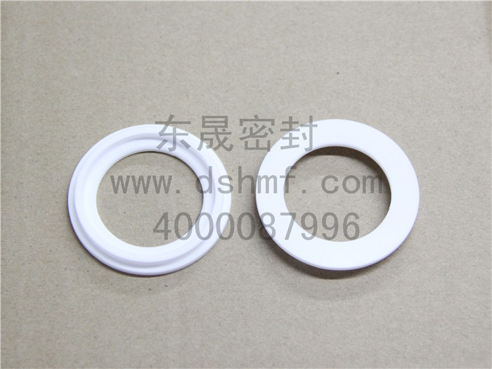 密封，墊片，密封件，產(chǎn)品