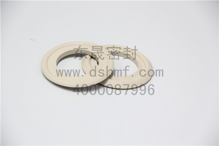 密封，墊片，密封件，產(chǎn)品