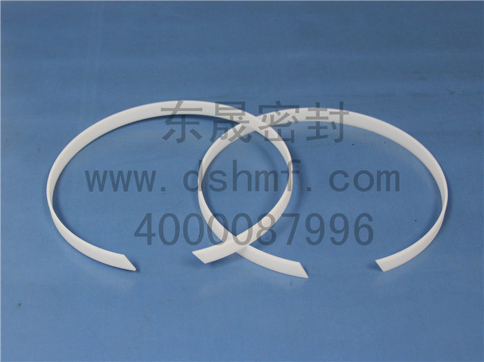 密封，墊片，密封件，產(chǎn)品